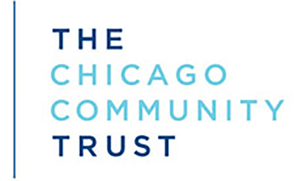 The Chicago Community trust and Affiliates