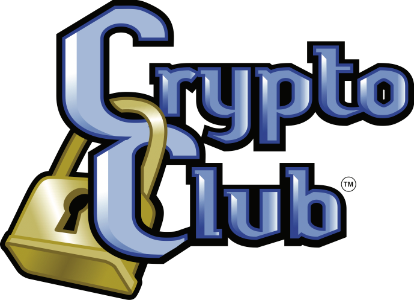 The crypto club как купить биткоин юридическому лицу