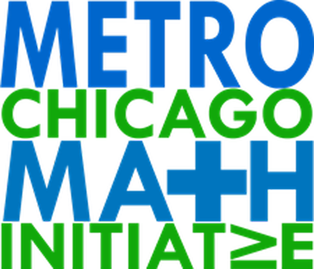 Metro Chicago Math Initiative