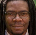 Dr. Jonte Myers